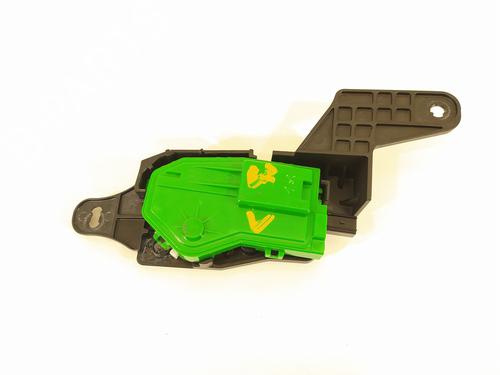 Used Fuel door actuator HYUNDAI TUCSON (TL, TLE) 2.0 CRDi All-wheel Drive (136 hp) 14301943