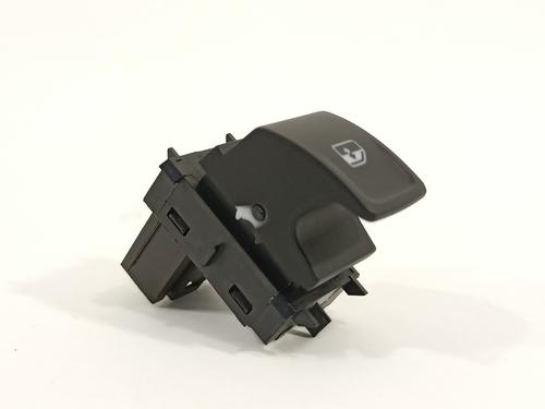 Right rear window switch SEAT ARONA (KJ7, KJP)  | BP16013489I28 