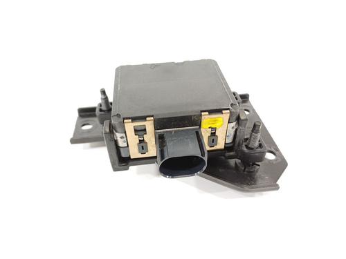 Elektronisk sensor KIA PICANTO I (SA)  | BP24517690M84 