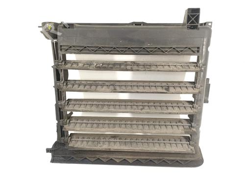 Frontplate/Frontkurv Frontplate/Frontkurv 15486206 15486206
