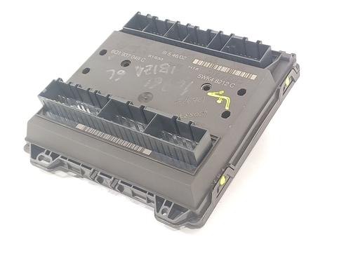 Electronic module SEAT IBIZA III (6L1) 1.9 TDI | BP36409863M83 - Image 2
