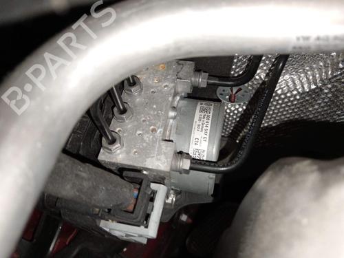 Used ABS pump ABS pump 36303235 36303235