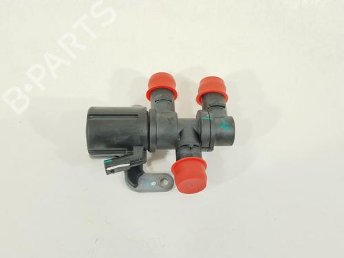 Elektronisk sensor Elektronisk sensor CUPRA TAVASCAN (KR1) [2024-2026] 36989528 36989528