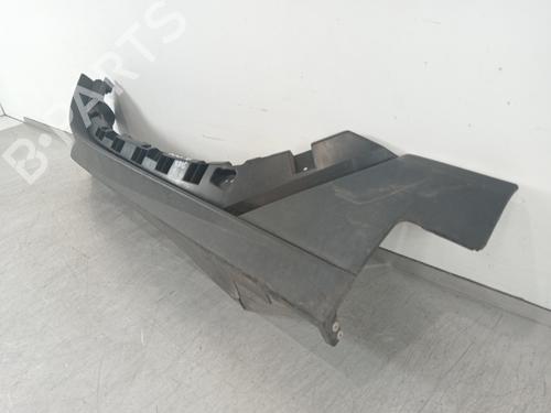 Other RENAULT TWIZY (MAM_) | BP18301895O1