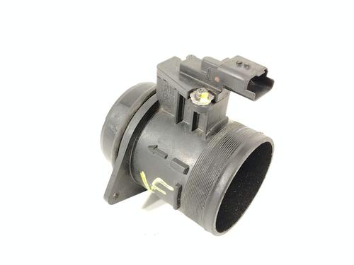 Used Mass air flow sensor Mass air flow sensor 31926646 31926646
