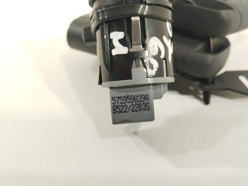 Ignition barrel SEAT ARONA (KJ7, KJP) 1.6 SRE | BP29118693M48 - Image 4