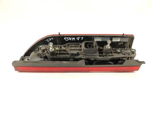 Left taillight PEUGEOT BOXER Van 2.2 BlueHDi 140 | BP30684407C34 - Image 3