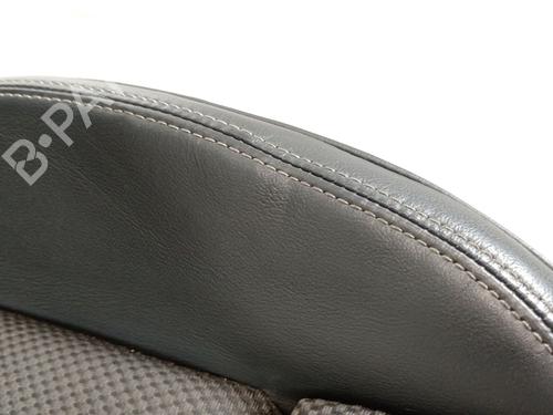 Left front seat AUDI A5 (F53, F5P) | BP15593278C15 - Image 4