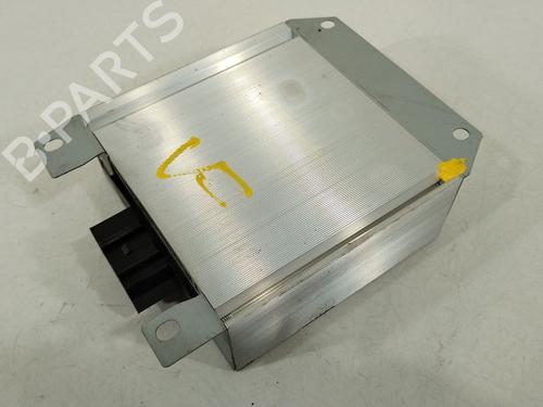 Other SEAT EXEO (3R2) 2.0 TDI | BP33436922O1 - Image 3