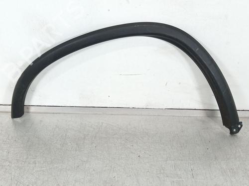 Used Front left wheel arch trim Front left wheel arch trim CITROËN C4 AIRCROSS 1.6 HDi 115 (114 hp) 32760002 32760002