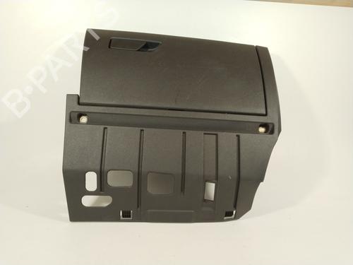 Used Glove box AUDI A3 Sportback (8YA, 8YF) [2019-2025]  29308295