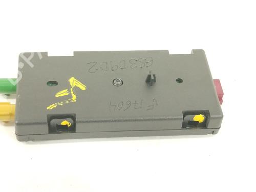 Electronic module BMW X5 (E70) xDrive 30 d | BP37419663M83 - Image 5