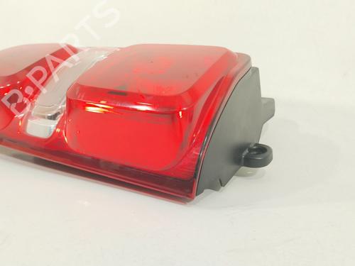Left taillight CITROËN JUMPY III Bus (V_) 1.5 BlueHDi 120 | BP34441509C34  - Image 5