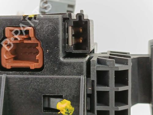 Headlight switch CITROËN C8 (EA_, EB_) 2.2 HDi | BP35791199I24 - Image 9