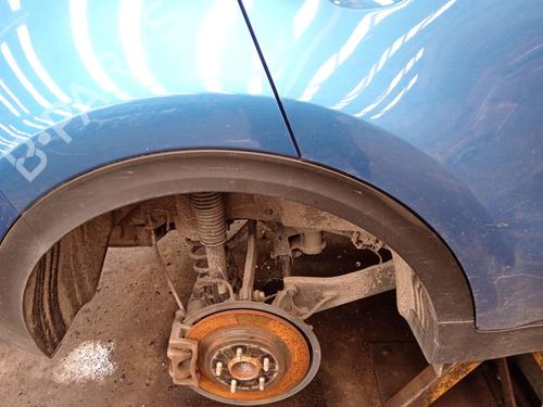rear-right-wheel-arch-trim-kia-sportage-iv-ql-qle-2015-2016-2017-2018-2019-2020-2021-2022-36531472 main image