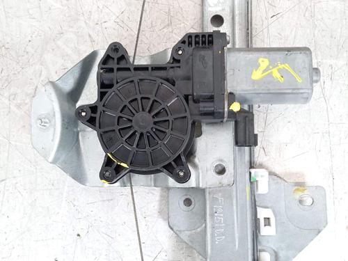 Front right window mechanism DACIA LODGY (JS_) | BP29953927C23 - Image 3