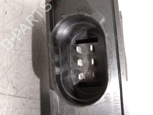 Rear right window mechanism VW EOS (1F7, 1F8) 2.0 TDI 16V | BP37489252C25 - Image 5