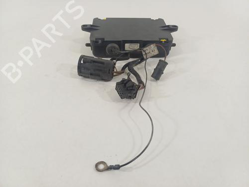 Electronic module JAGUAR XJ (XJ40, XJ81) 6 3.6 | BP29250393M83 