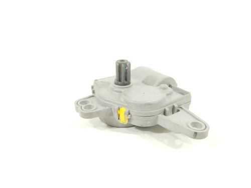 Electronic module HYUNDAI TUCSON (NX4E, NX4A) 1.6 T-GDI Plug-in-Hybrid HTRAC | BP29125945M83 - Image 4