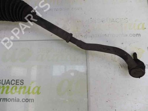 Steering rack CITROËN C5 I (DC_) 2.0 HDi (DCRHZB, DCRHZE) | BP1845880M22 