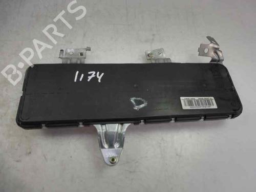 Electronic module MERCEDES-BENZ CLK (C209)  | BP2686915M83 
