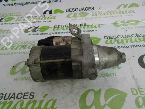 Used Starter Starter 1877331 1877331