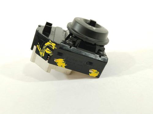 Mirror switch KIA CEE'D SW (ED) 1.6 CRDi 115 | BP29161421I25 - Image 3