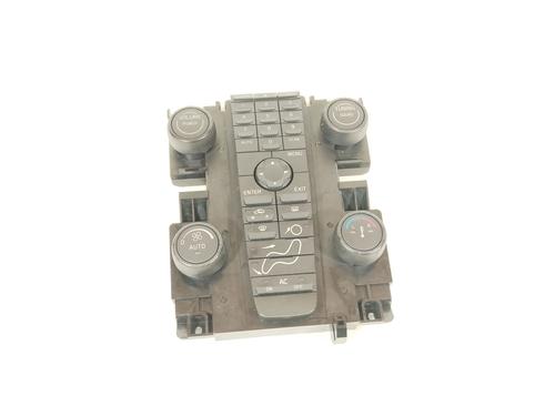 Used Climate control VOLVO S40 II (544) 2.0 D (136 hp) 32095918