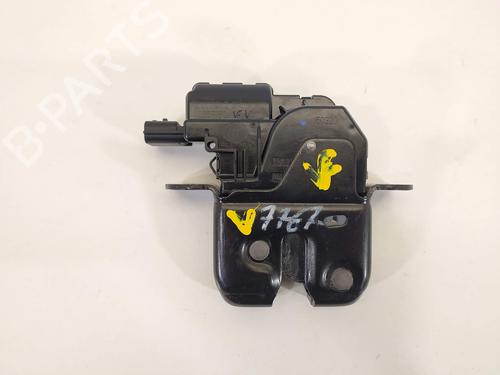 tailgate-lock-dacia-duster-hm_-15-dci-115-hmad-905039428r-2017-8385606 main image