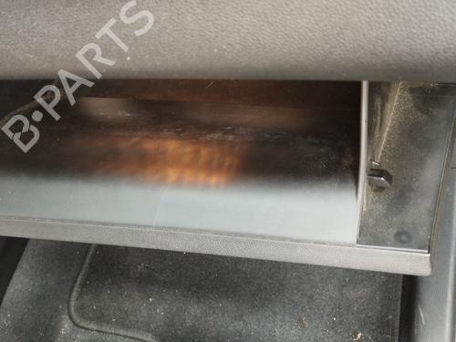 Glove box HYUNDAI i20 II (GB, IB) | BP16798716C95