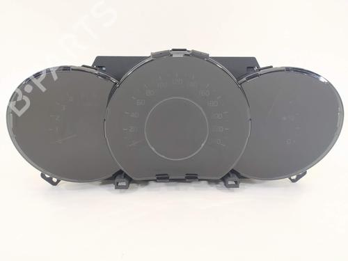 instrumentenkombination-kia-ceed-cd-94033a2020-2018-7260791 main image