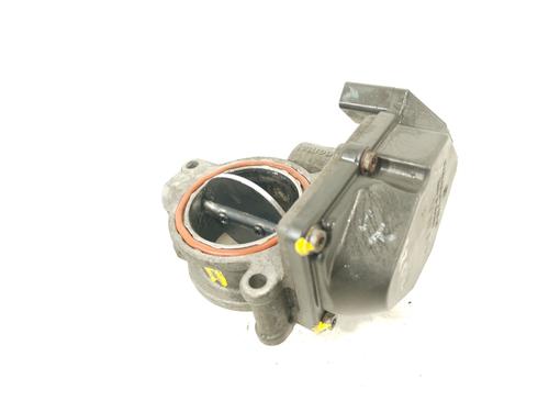 Przepustnica AUDI A8 D4 (4H2, 4H8, 4HC, 4HL) 4.2 TDI quattro | BP30900685M82