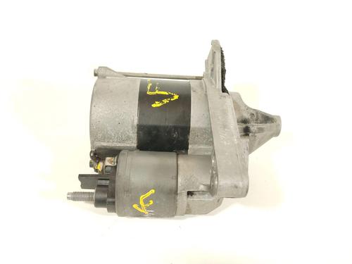 Startmotor SMART FORFOUR Hatchback (453) 0.9 (453.044, 453.053) | BP33431526M8 - Image 2