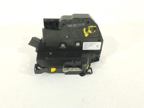 Used Rear left lock Rear left lock 38074398 38074398