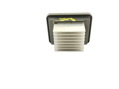 Heater resistor PEUGEOT 308 II (LB_, LP_, LW_, LH_, L3_)  | BP29717435M108 