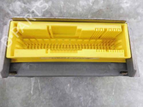 Airbag Kit MERCEDES-BENZ CLK (C209) CLK 320 (209.365) | BP2683713C86 