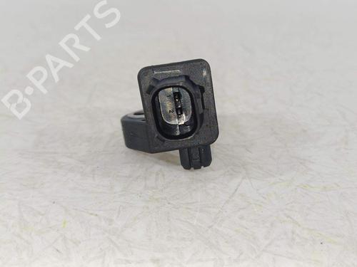 Electronic sensor KIA NIRO I (DE) 1.6 GDI Hybrid | BP26530051M84 - Image 3