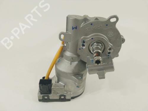 Steering column HYUNDAI i20 III (BC3, BI3) 1.2 | BP26235339M21 - Image 4