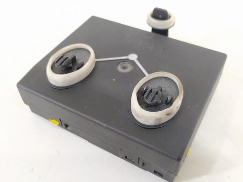 Electronic module SKODA SUPERB II Estate (3T5) 2.0 TDI 16V 4x4 | BP10108291M83 