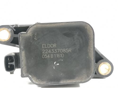 Ignition coil RENAULT MEGANE III Hatchback (BZ0/1_, B3_)  | BP15912595M94 