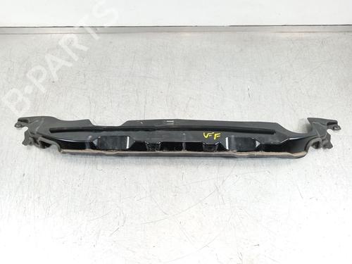 Other SEAT ARONA (KJ7, KJP) 1.0 TSI | BP25433226O1