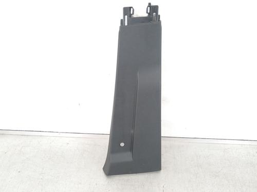 Used Other Other 38074508 38074508