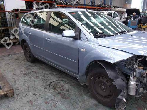 Gearbox FORD FOCUS II Turnier (DA_, FFS, DS)  | BP1839103M3 