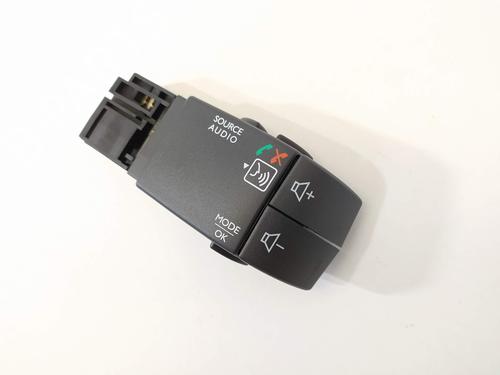 Used Switch Switch 9528885 9528885