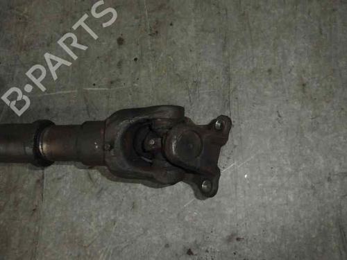 Driveshaft TOYOTA LAND CRUISER PRADO (_J12_)  | BP1913881M37 