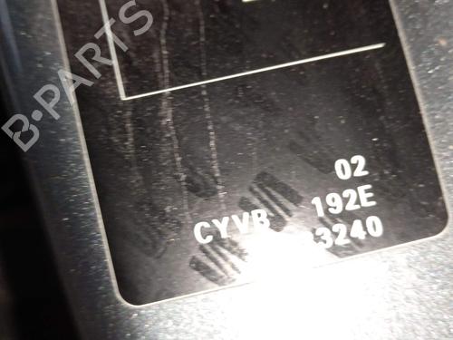 Engine SEAT LEON (5F1) 1.2 TSI | BP39248678M1 - Image 5