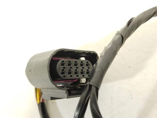 Cable SEAT ARONA (KJ7, KJP) 1.0 TSI | BP39174358E12 - Image 4
