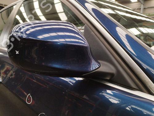 right-mirror-bmw-3-e90-2004-2005-2006-2007-2008-2009-2010-2011-2012-26320922 main image