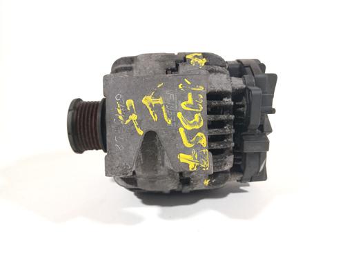 Generator MERCEDES-BENZ VITO Bus (W638) 108 CDI 2.2 (638.194) (82 hp) 29749996