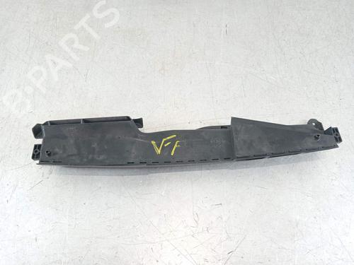 Pipe SEAT ARONA (KJ7, KJP) 1.0 TSI | BP26978638M125 - Image 3